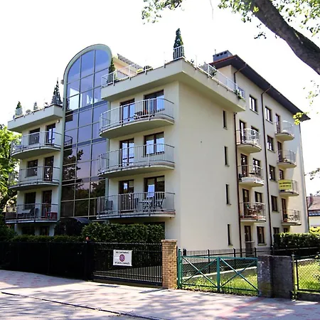 - Wiosenny Zeromskiego *