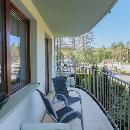 - Wiosenny Zeromskiego